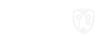 afrika-aan-de-waal-logo